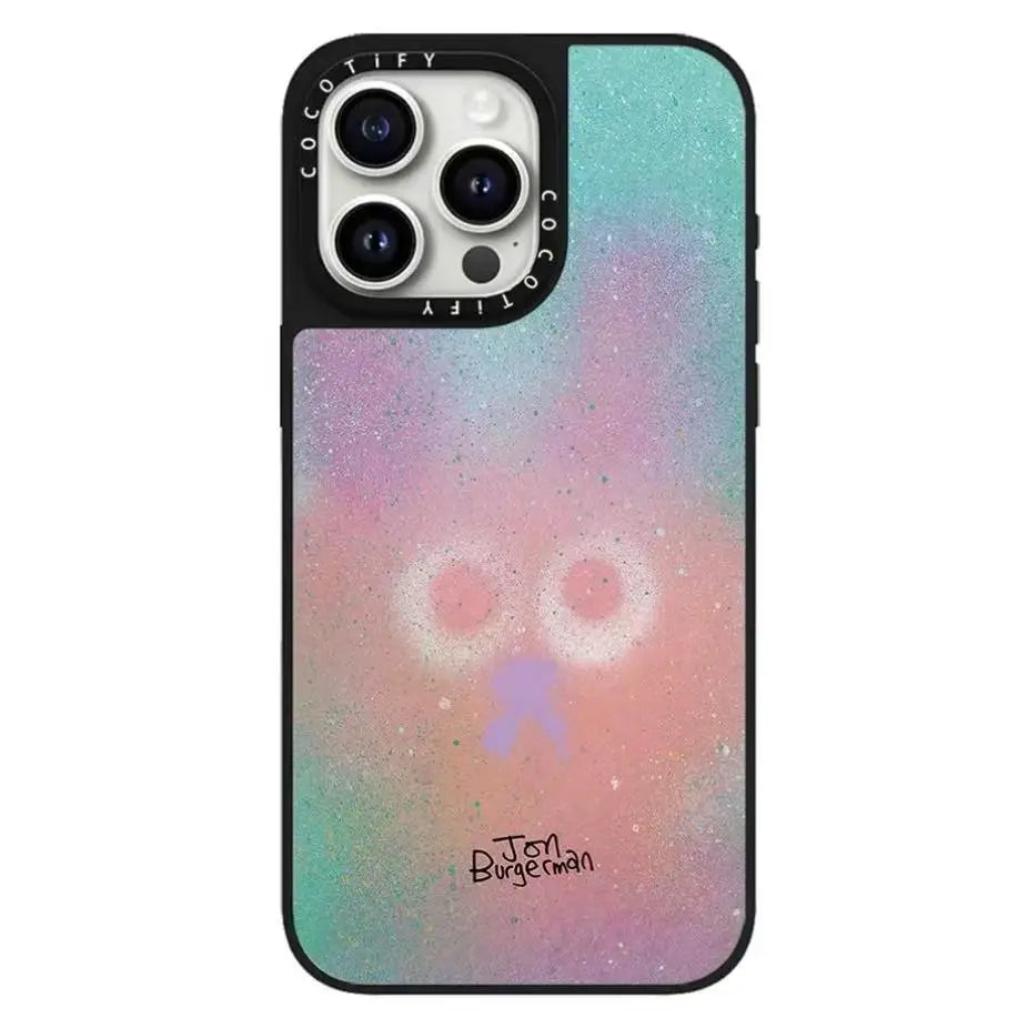 Creative Full Cover Foe Apple 16 pro Phone Case Protective Shell Compatible with iPhone 16 pro Customized Design Creative Full Cover Foe Apple 16 pro Phone Case Protective Shell Compatible with iPhone 16 pro Customized Design